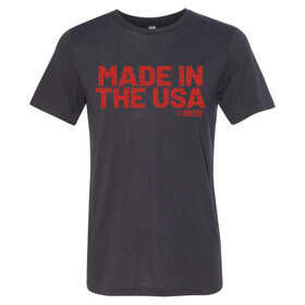 Noveske Made in the U.S.A. T-Shirt